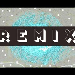 Snow Fall (Kirby 64: The Crystal Shards) [Instrumental]