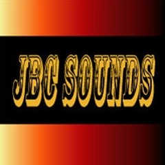 RINO_FUNKYFLUSHIN_YOKE_REMIX