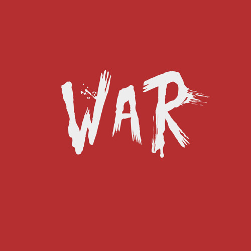 War by Rich 