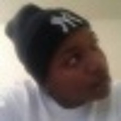 LadyyGroove-->Other Shhyt