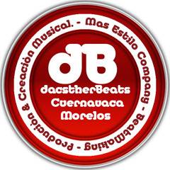 Feliz Navidad(Version Rap)Prod. By Corporaciòn H & Dacsther Beat`s