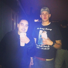 H Town Mafia - Juice (Live ass whiteboy)