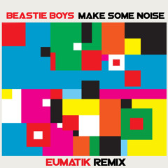 the shit hole in the north (Ohio)