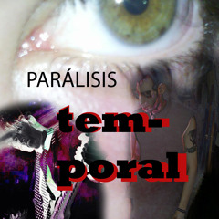 Amor de la oscuridad