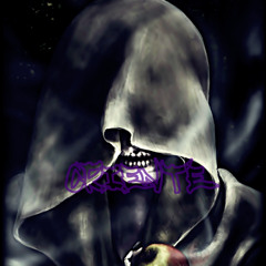 NO BAYA A EKYBOKARSE FT GRAUN FREY