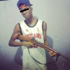 MC RODSON   PASSEI EM MACAÉ NINGUEM ACREDITOU ♫