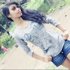 How could you say you love me