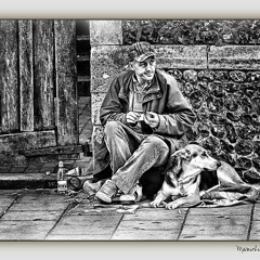 SYN EKUPYR AL CYELO FT DEZERTYKARIMA