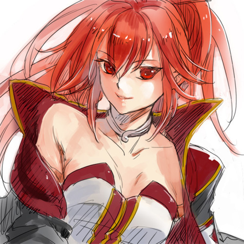 Stream Elect Vocaloid Cul By Alex Senpai P Listen Online For Free On Soundcloud Stream Elect Vocaloid Cul By Alex Senpai P Listen Online For Free On Soundcloud