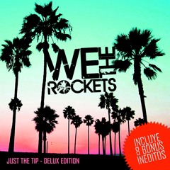 And One For Departure