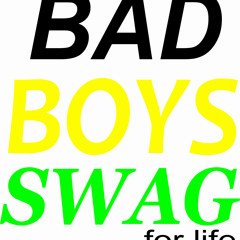 Badboy Swag