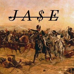 Ja$e Ft. AK -Sippin'