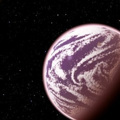 KOI-314c (drunken original)