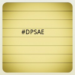 Dhort feat Yas - DPSAE