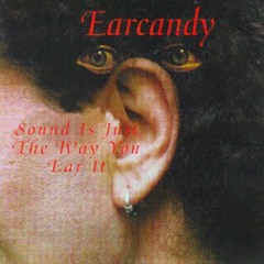 Earcandy