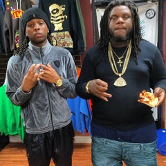 Taylo - i cant save her