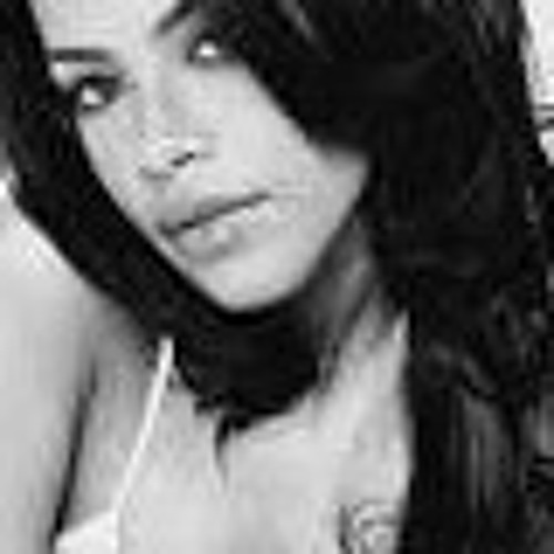 Aaliyah-Steady Ground (New Version)