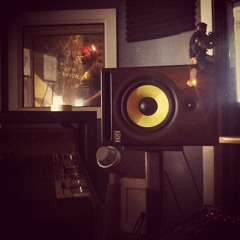 Im A Freak - @504DubbBeats feat @SissyNobby