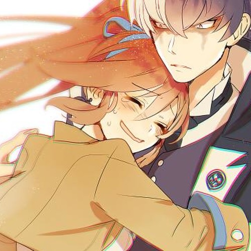 Reminiscence ~ Tragic Memories ~ [pickle131]