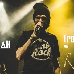 Noize MC Из окна (Trap mix cut)