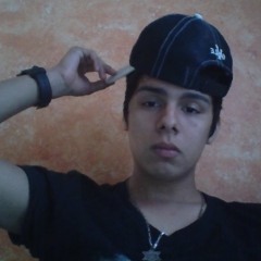 Razor Pm ft Alex tuna -Ella