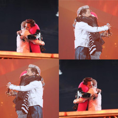 GDYB - SBS [2013] 1AM - CROOKED - RINGA LINGA/ BADBOY