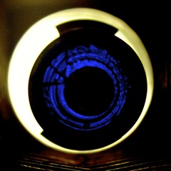 …and the tide will call us back to the sea with a reckless abandon.