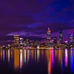 Deep Vocal House Mix 2013 Vol. II - FiXX