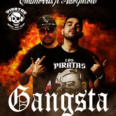 Rap -Hip Hop