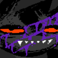 The Birth Of Sober Gamzee
