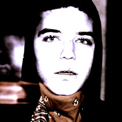 Right Now - Crew Perri Ft Trapkel (Prod.John)