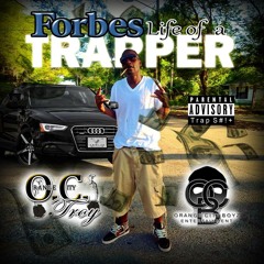 06 OC TROY-Jump Off beat by Bishop