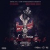 Rich Homie Quan Get Tf Out My Face Instrumental Mp3