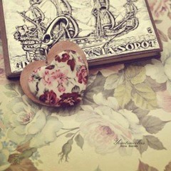 لم تعد تغريني الحياة