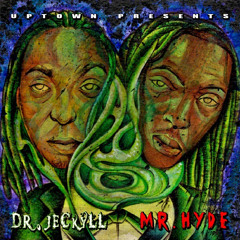 So Appalled ft. Uptown Sytrack