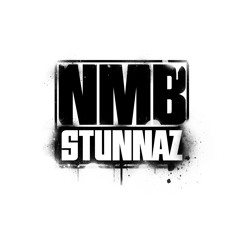 01 - NMB STUNNAZ - Clap Them Thighs