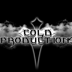 Strange World (Vice Versa)