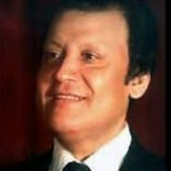 Set Elsetat - محمد رشدي - ست الستات