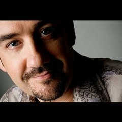 "Hey Margarita" : Lance Price