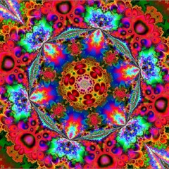 "Waiiit" (interlude) - SOL (The Pharaohs)