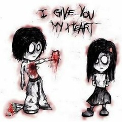 Jey-Row - Dying Here