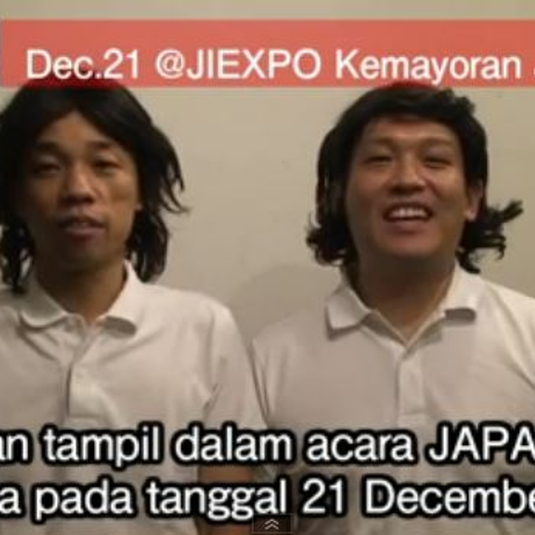 Erkak qogirchoqni sikish