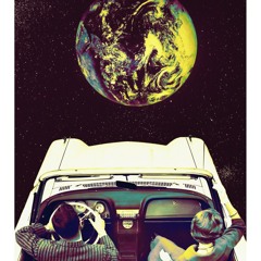 They Don't Want Music