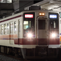 AGATA(未完)