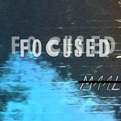 Maal-Focused