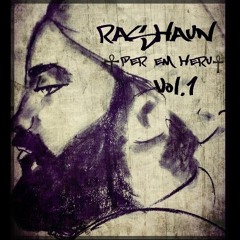 Pass Di Sensi Ft Isat Faqir