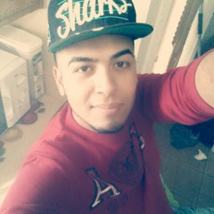 Me Enamore~Incribles Musical Ft.Embarcacion By Luisit0