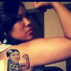 Zuya Win(preview)- I want to be won::::: Dreamkeeper-May BlueBird