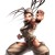 Artwork for Ibuki's Street Fighter 3: 3rd Strike Concept Theme (Twilight RMX)