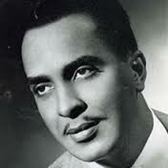 realproperlike x dj ohso - the come up (art basel vibe chopped + ohslowed) (prod. by @seriousbeats)